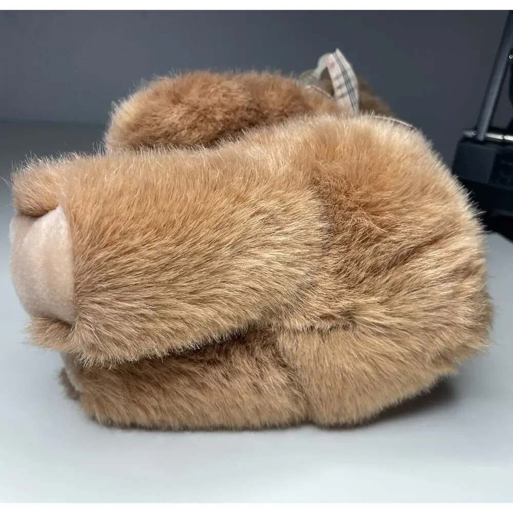 Gund clean preowned